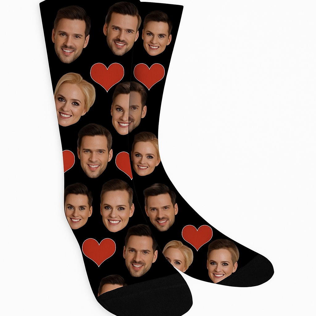 Eternal Soks