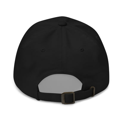 FORGIVE Hat 