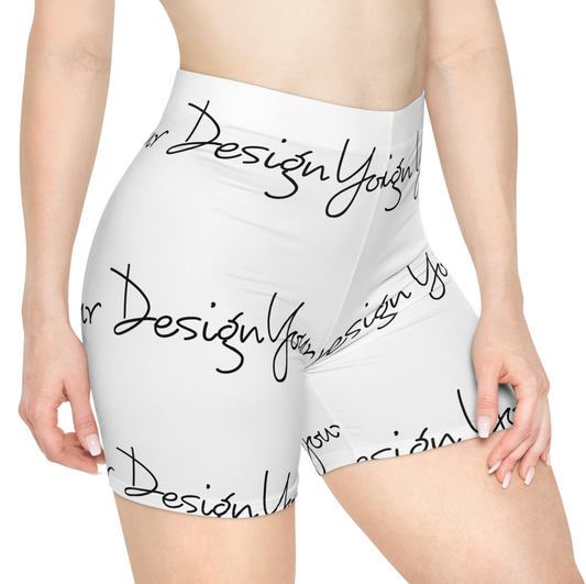 Sexy Shorts