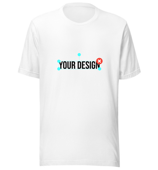 Staple Tee