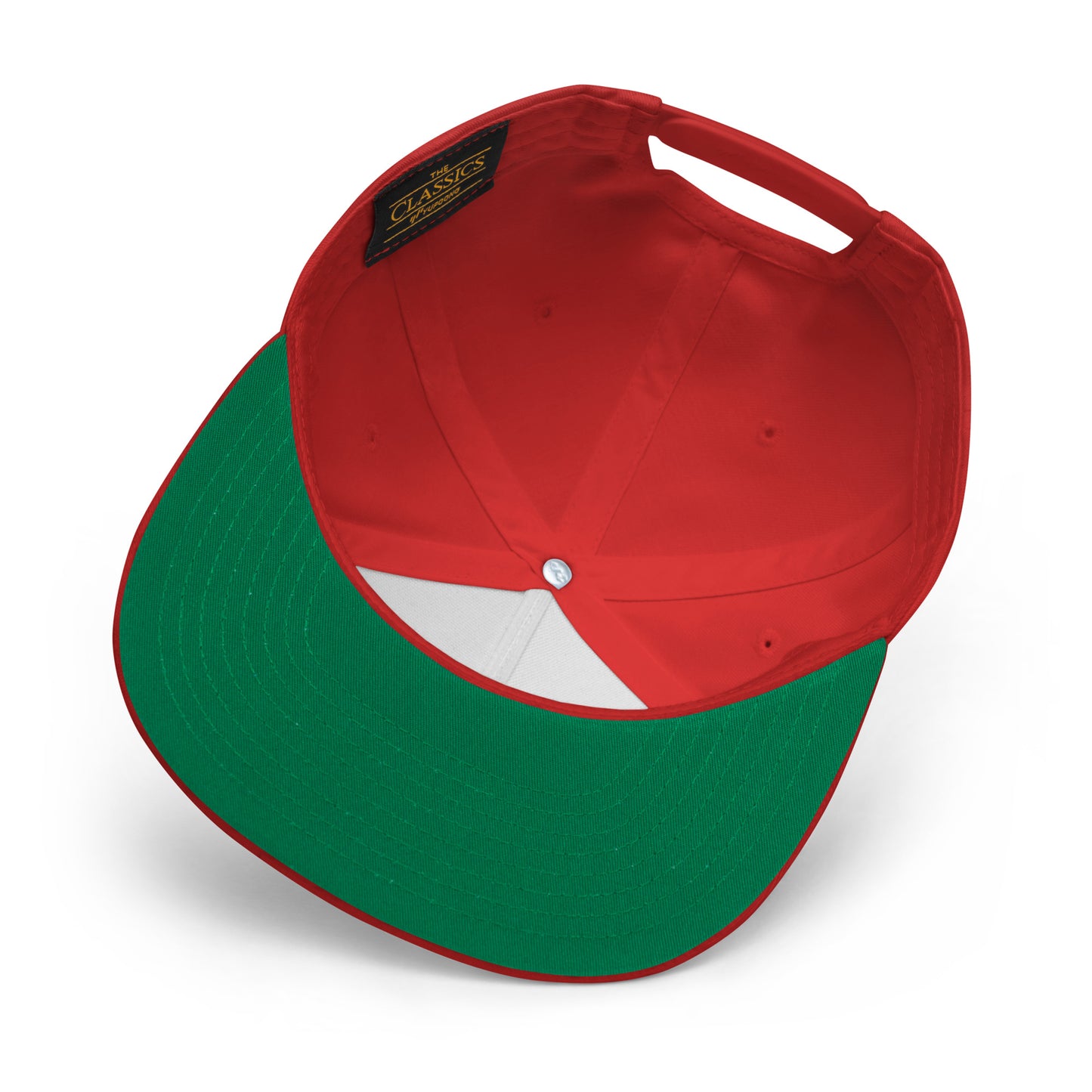 Dominican Humor Hat – Make Plátanos 10/$1 Again