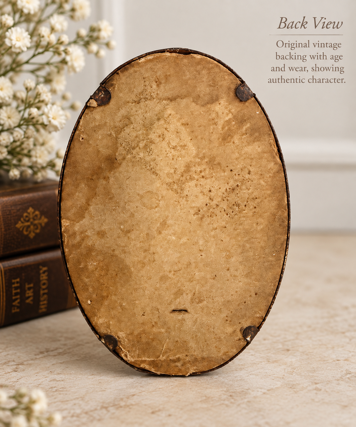 The Hour of Prayer  Vintage Gethsemane Devotional